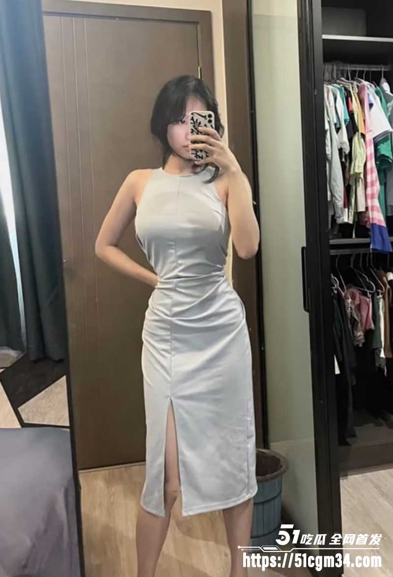 成都双流中学极品高颜值反差母狗韩婷大尺度私拍流出3拷贝 成都双流中学极品高颜值反差母狗韩婷大尺度私拍流出3拷贝
