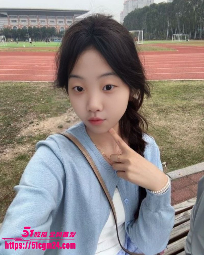 湖南大学生 宋菲 为买手机借裸贷 3