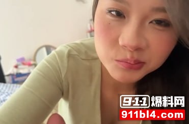 高南珍3 高南珍3