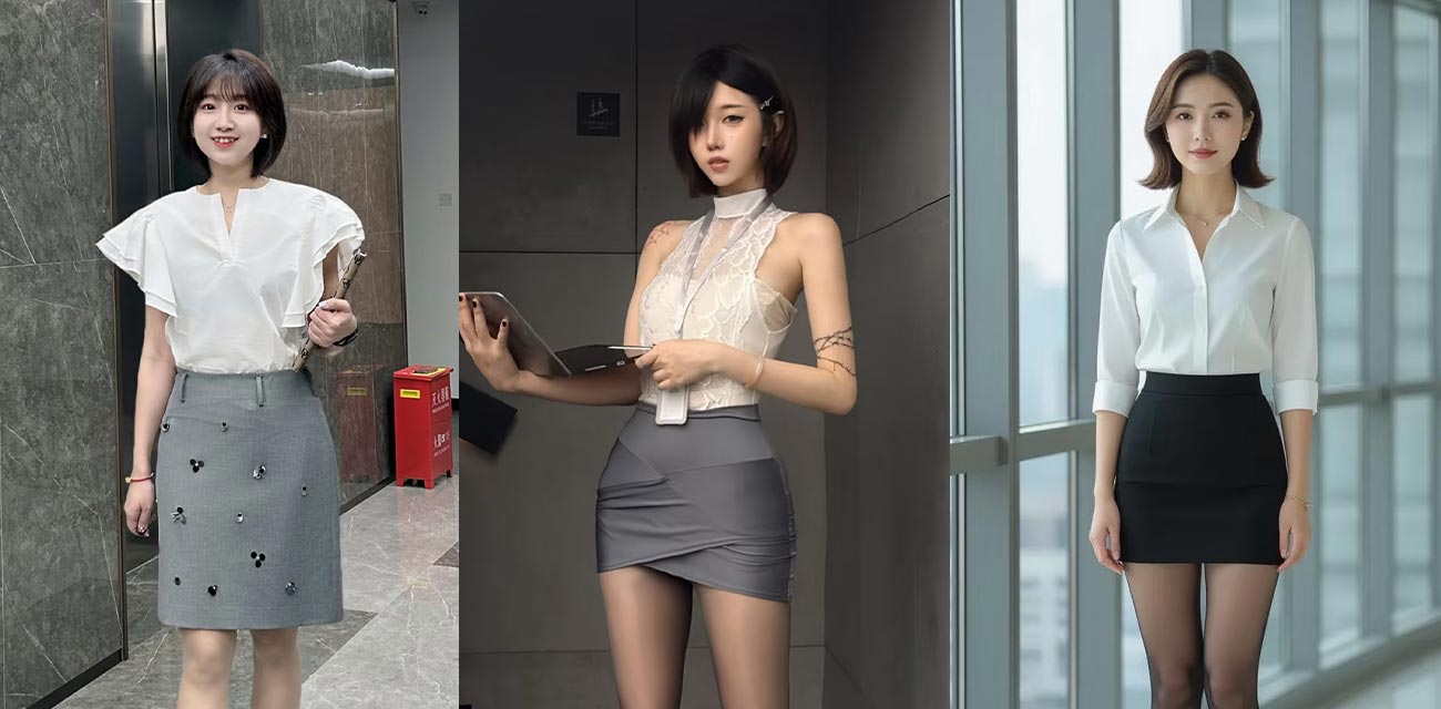 跳跳羊3.jpg 跳跳羊3.jpg