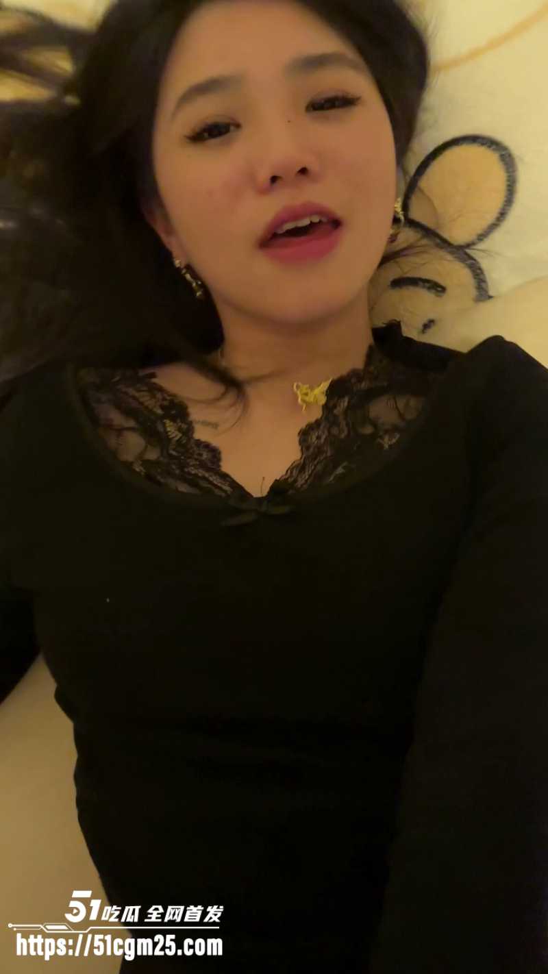 vlcsnap2026042316h36m46s486W800px 1