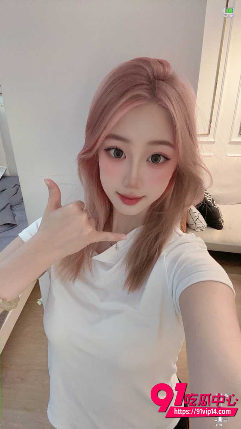 四川大学校花李丽 3