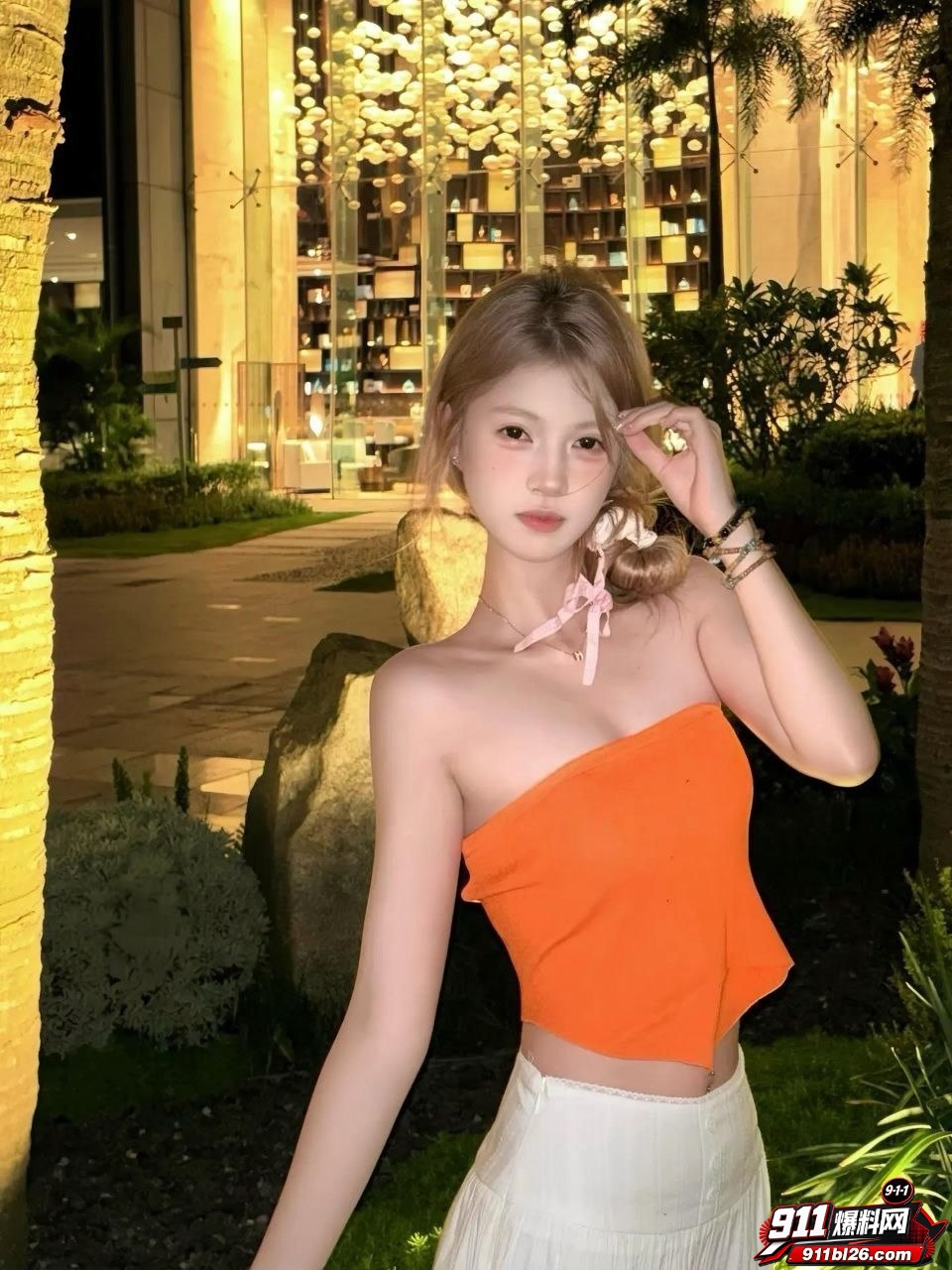 小小舒5 小小舒5