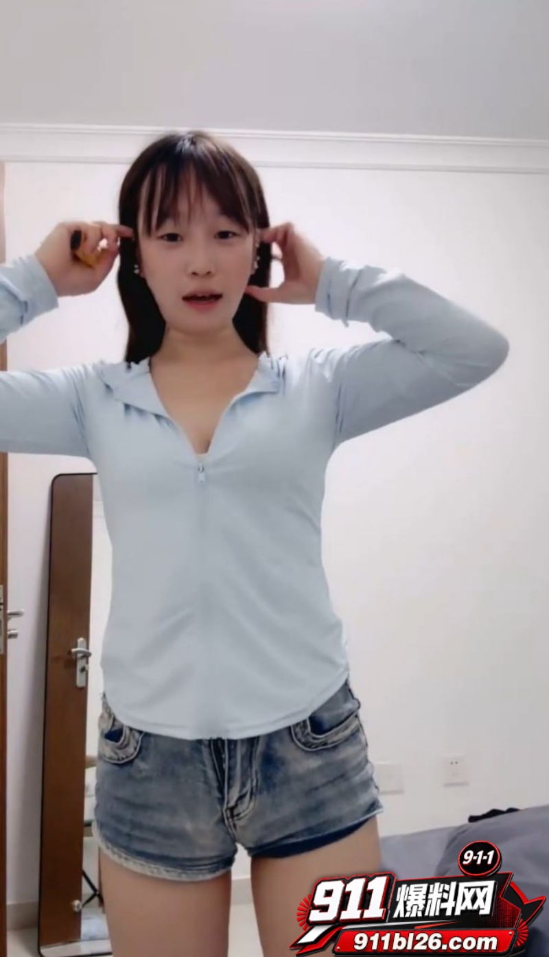 福利姬07土豆泥童颜巨乳 20