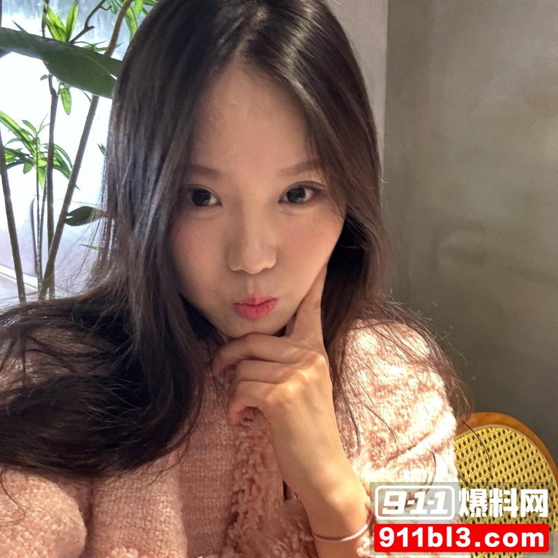 07年大一学妹 吴雨  7