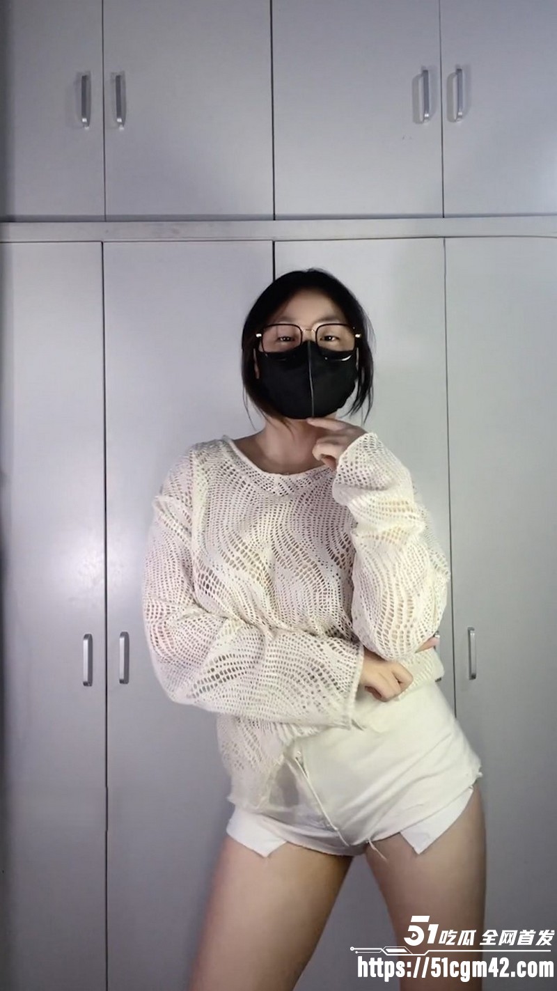 推特网黄无刺榴莲付费定制大合集 1 推特网黄无刺榴莲付费定制大合集 1