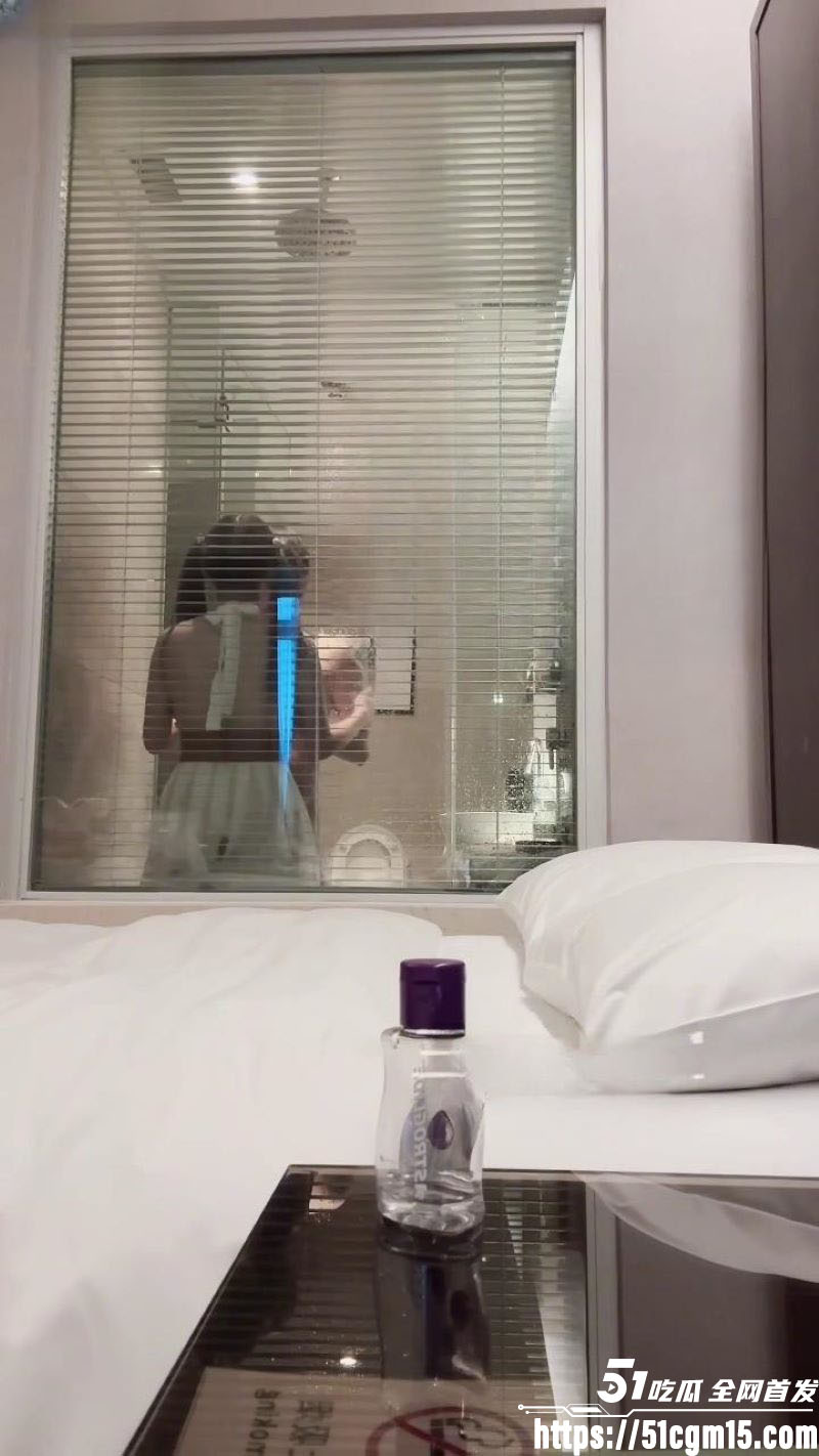 萝莉网黄三岁小宝宝新作 1