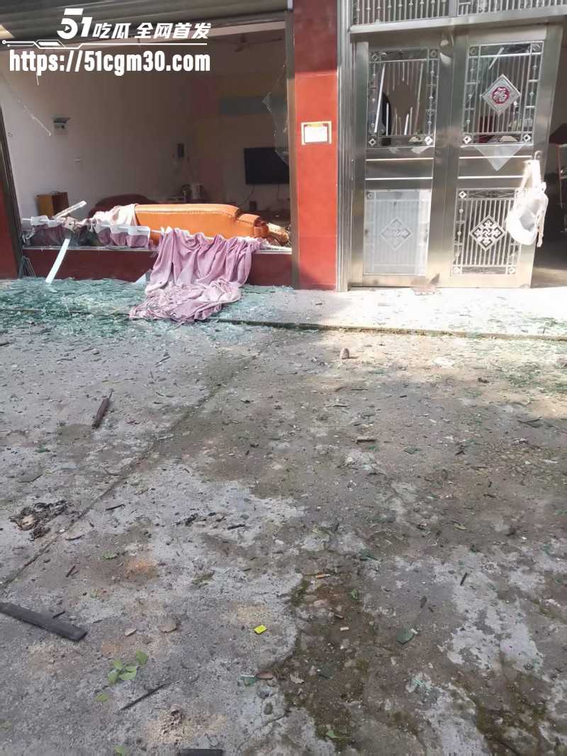 湖南长沙浏阳市烟花厂爆炸事件09 湖南长沙浏阳市烟花厂爆炸事件09