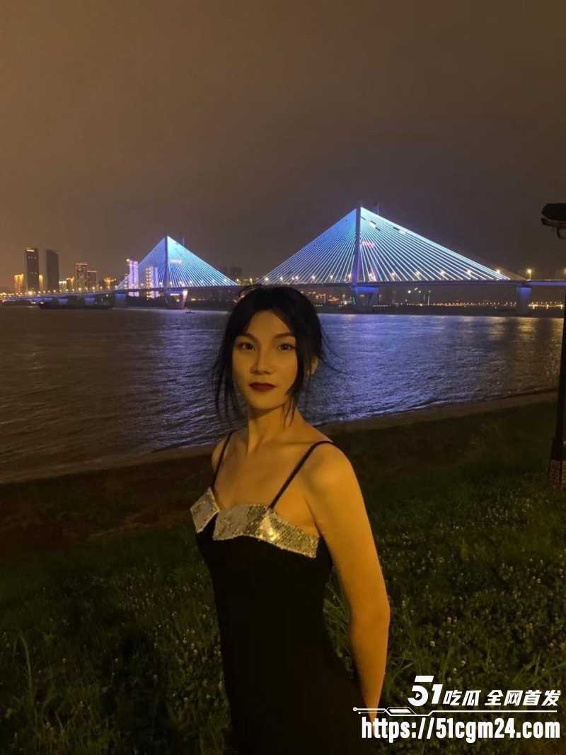 陈岚与富有榜一大哥 6