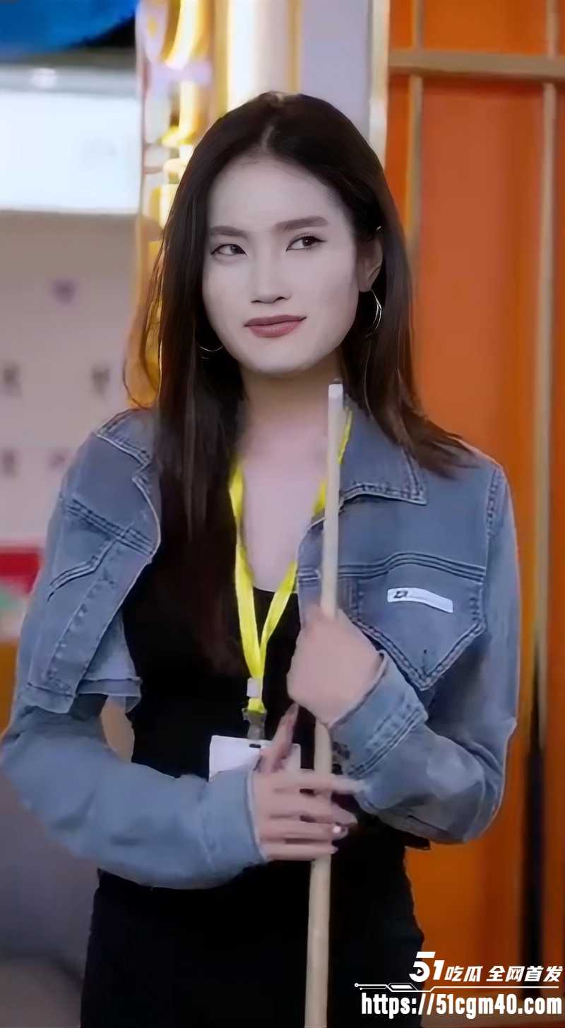 擦边短剧《我在台球圈当大佬》03 擦边短剧《我在台球圈当大佬》03
