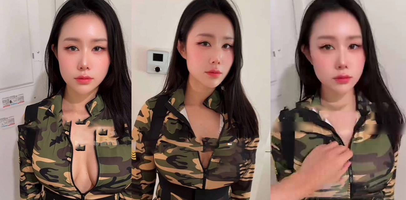 汐梦瑶3.jpg
