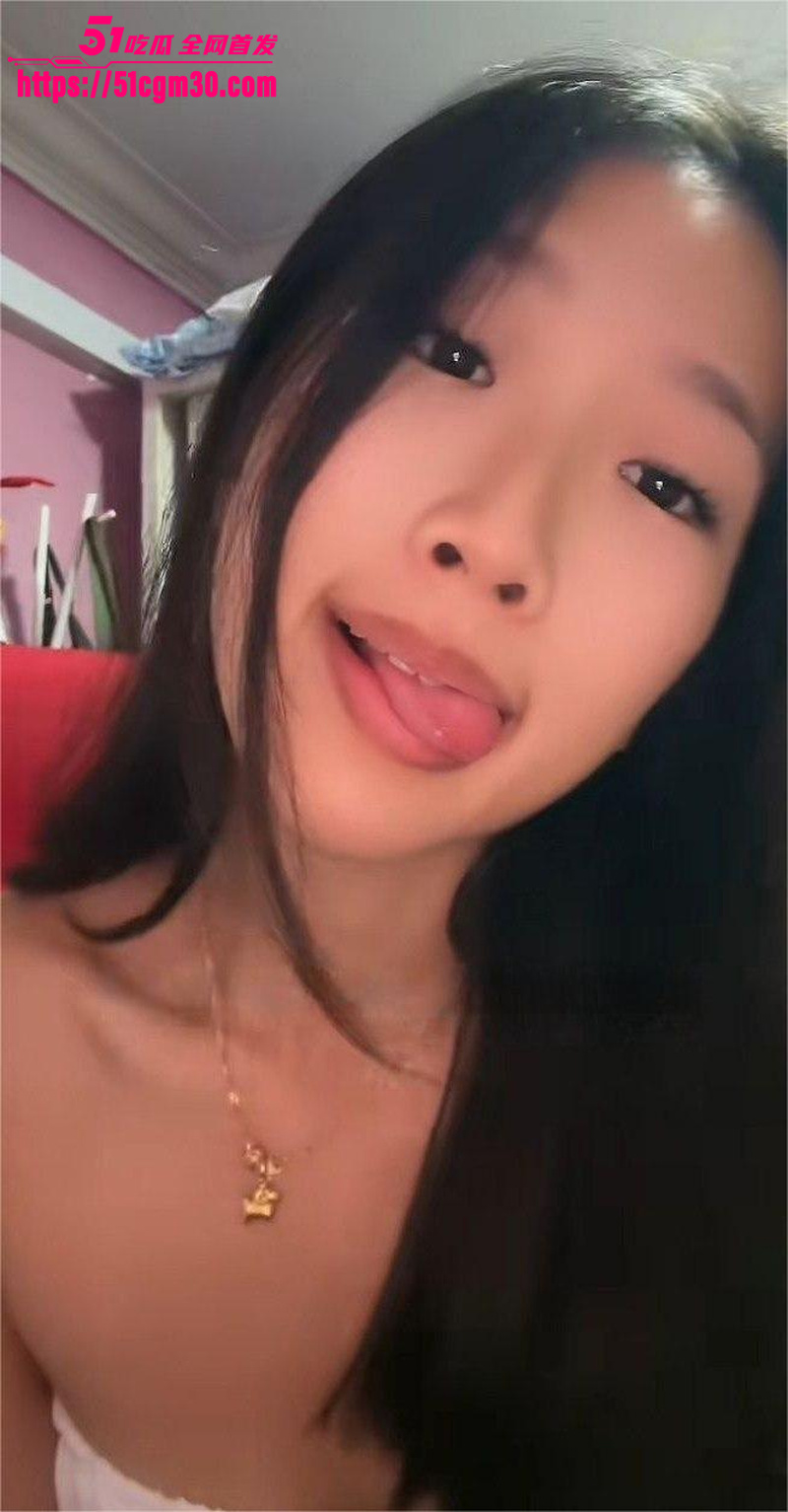 网友投稿闷骚前女友私密日常 1 网友投稿闷骚前女友私密日常 1