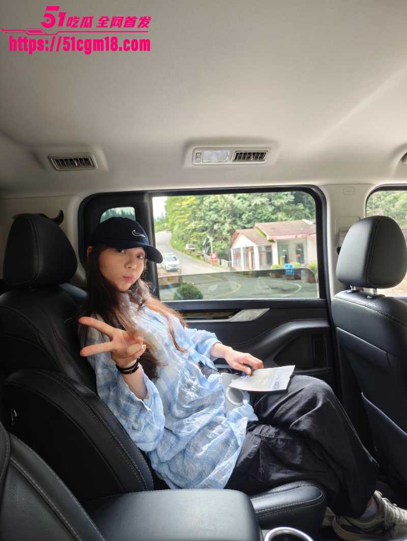 四川母狗 吴静莹 不雅视频 2