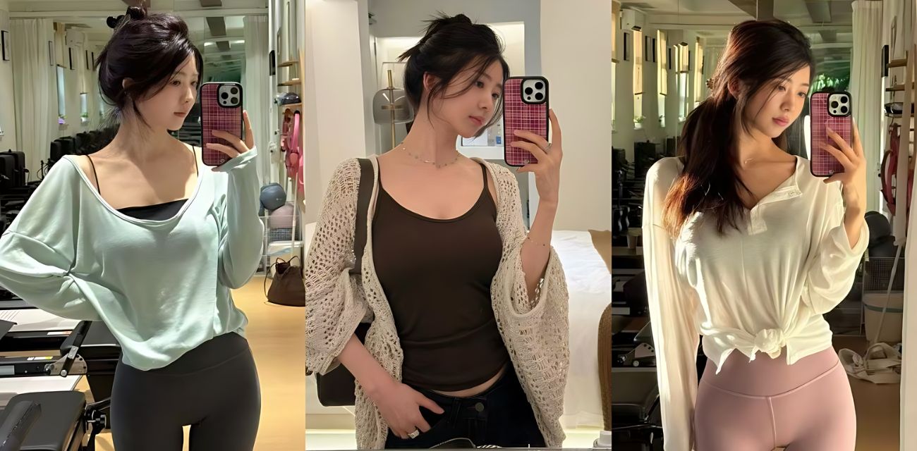 乱伦大神 大表哥小情人 媳妇小w的萝莉表妹 手指插屁眼 抱起来暴操白浆狂流！