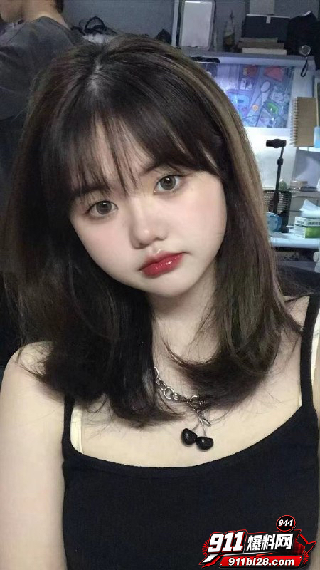 孙婷2