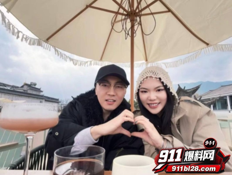 洛阳第一女海王刘亚格 50 洛阳第一女海王刘亚格 50