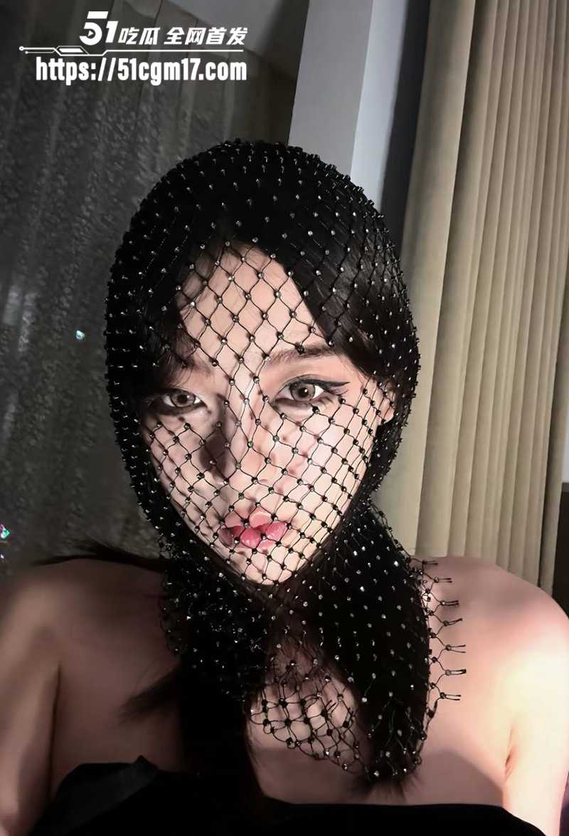 辽宁丹东反差美女杨女士性爱视频曝光9拷贝