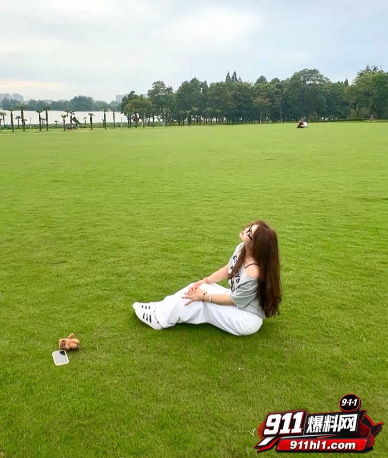 江苏徐州网红 小刘与大成 老磨坊家庭闹剧15