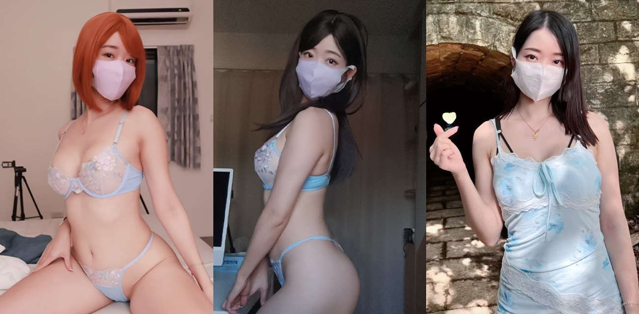 下载 27 下载 27