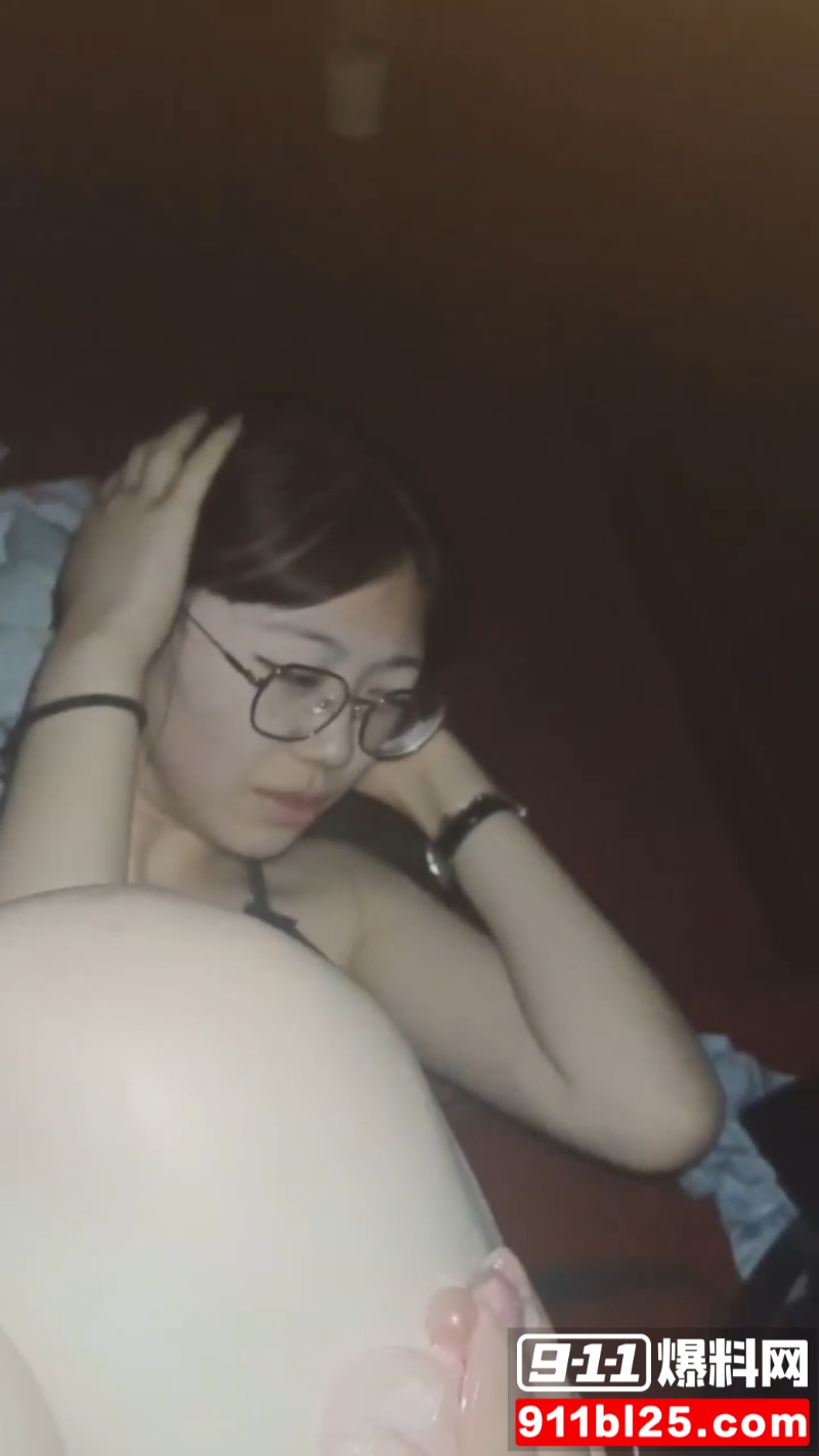 福建19岁可爱嫩妹马妍琪 14
