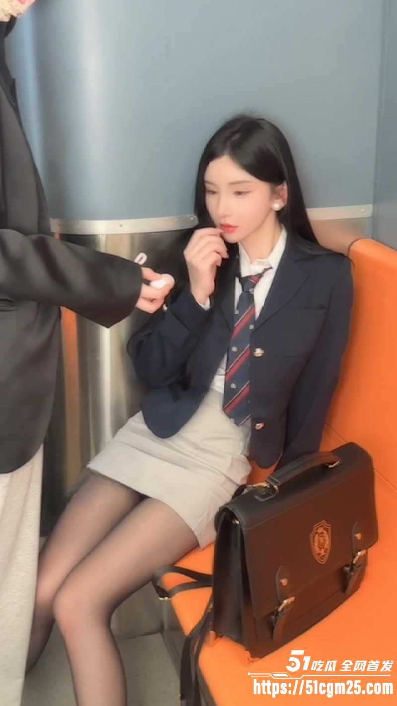 周于希心愿旅拍 8