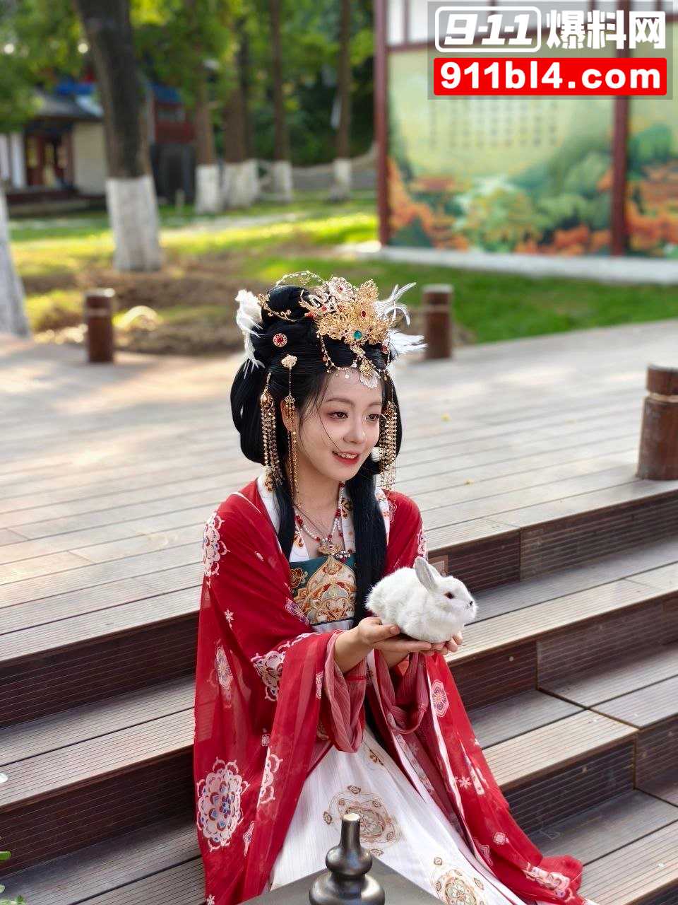 02年可爱大学生的反差日常流出1 02年可爱大学生的反差日常流出1