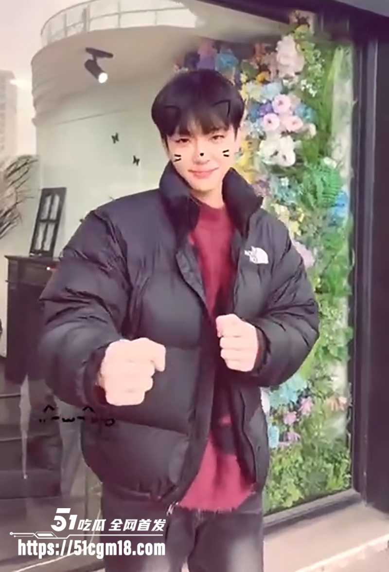 山东大学生网红马维健不雅视频曝光 2 拷贝