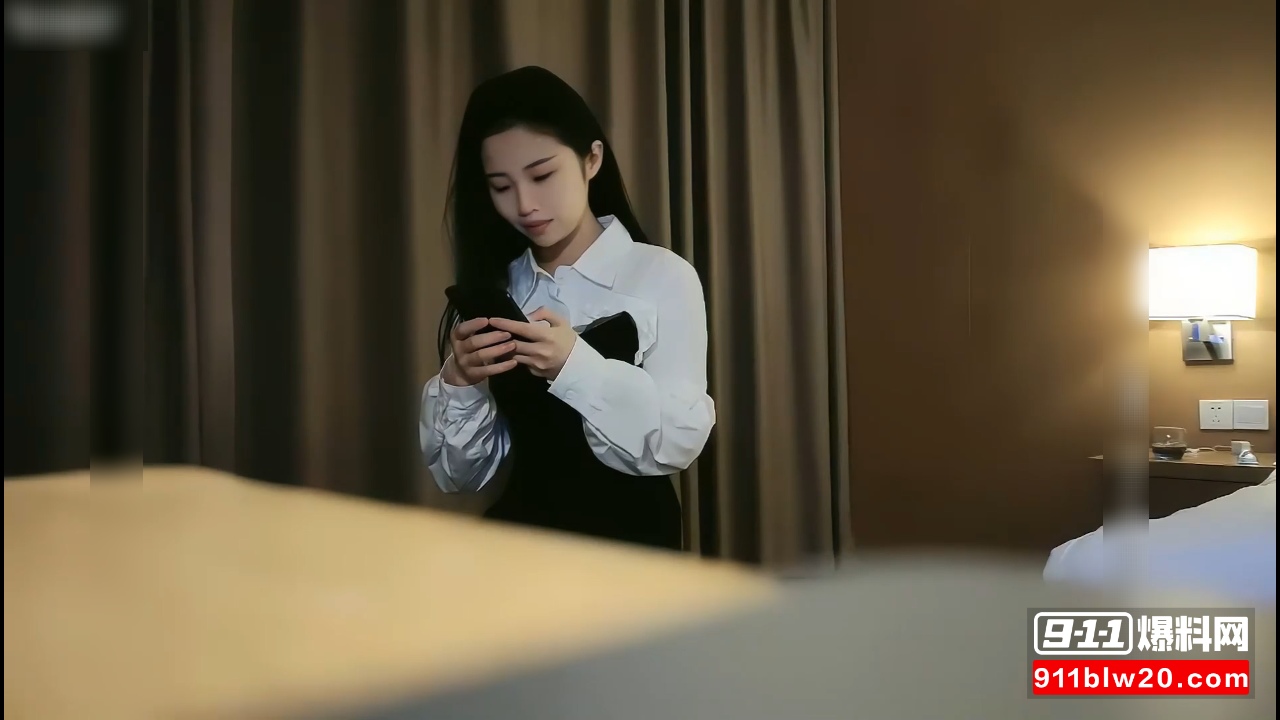 探花大神李寻欢3