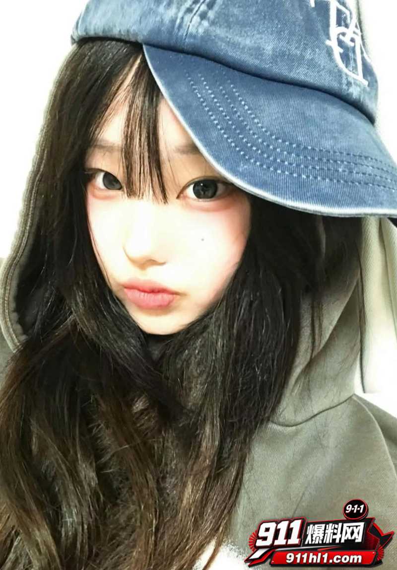 IG3万粉高颜短发妹 14