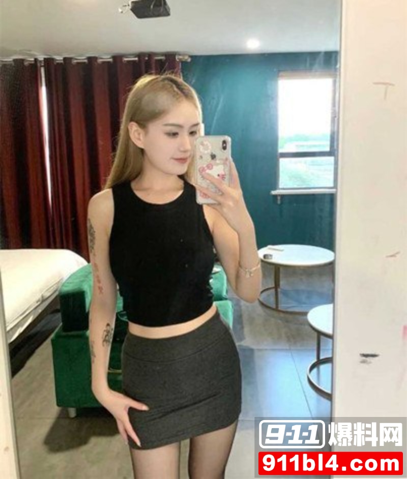 河南高颜苗条身材女大王玥 21 河南高颜苗条身材女大王玥 21