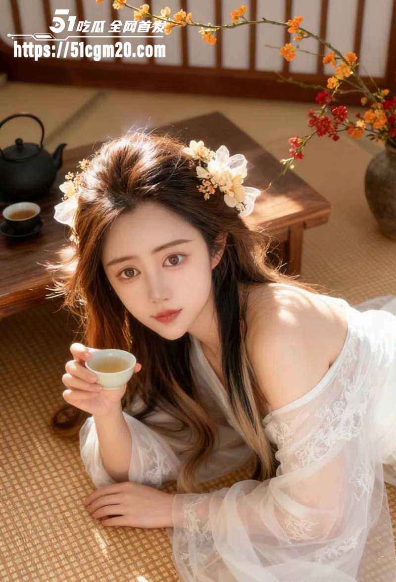 快手福利风骚高挑御姐依依想抱抱骚舞1V1裸舞自慰视频合集2拷贝