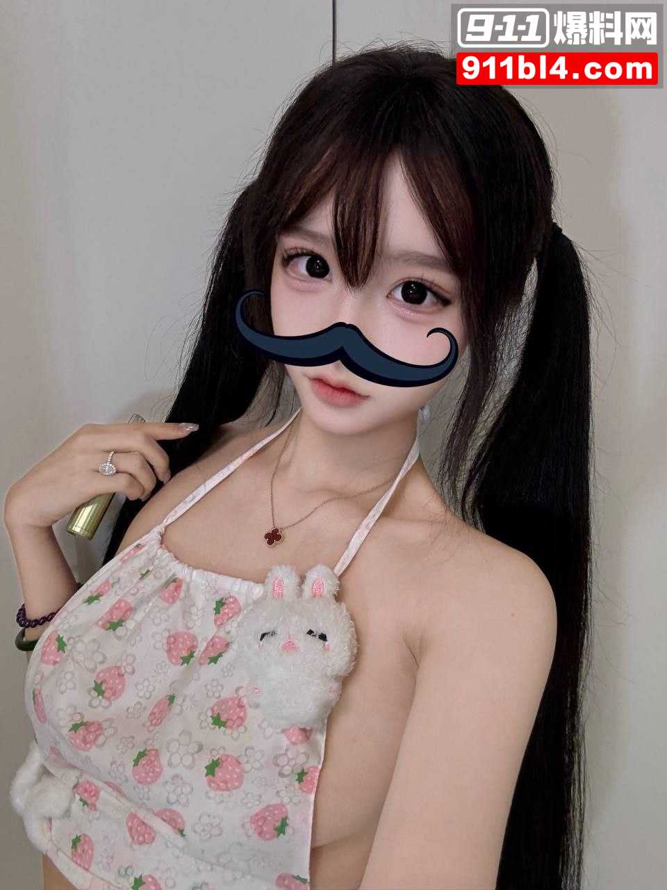网友投稿2