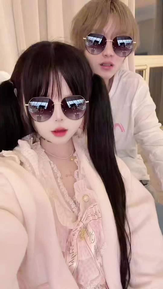嫖客vlog小远ovo真身疑似被扒抖音廖宇皓无辜躺枪