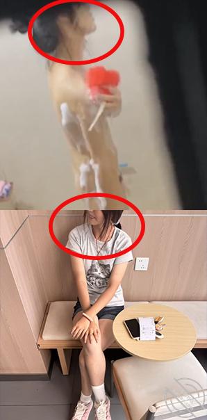 [长篇连载:继妹与我]为了报复后妈破坏我的家庭盯上了同父异母的妹妹-来自海角社区的真实故事经历