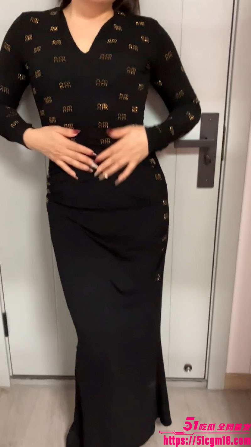 51原创爱吃饺子和嫂子新作 2