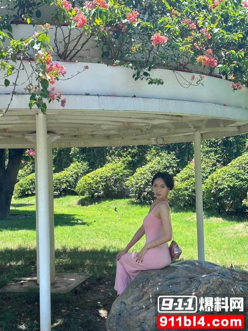 IMAGE 20260429 16:01:32