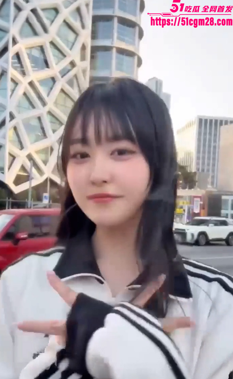 知性仙女姐姐4 知性仙女姐姐4