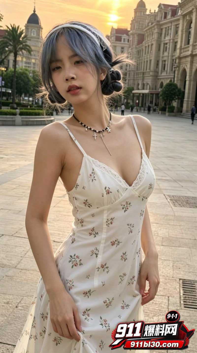 云南昆明漂亮小姐姐 身材火辣却极度自恋1 云南昆明漂亮小姐姐 身材火辣却极度自恋1