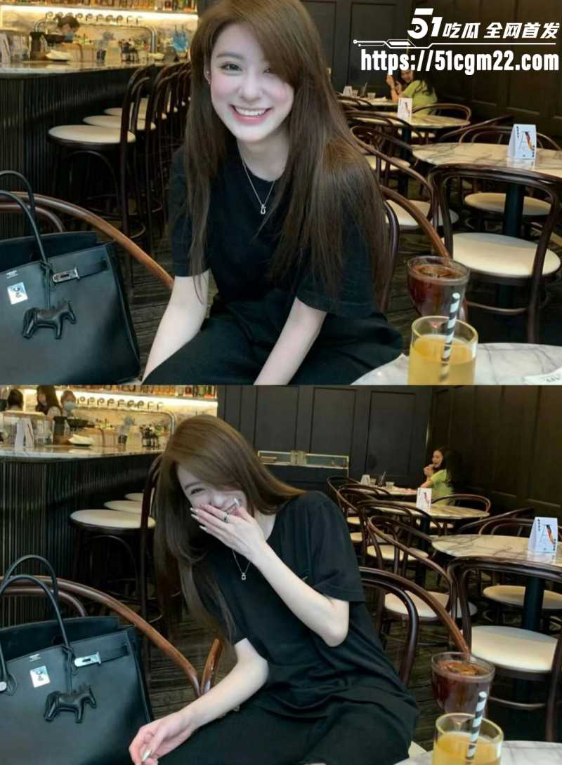 张寓帅小三花三三出轨事件08