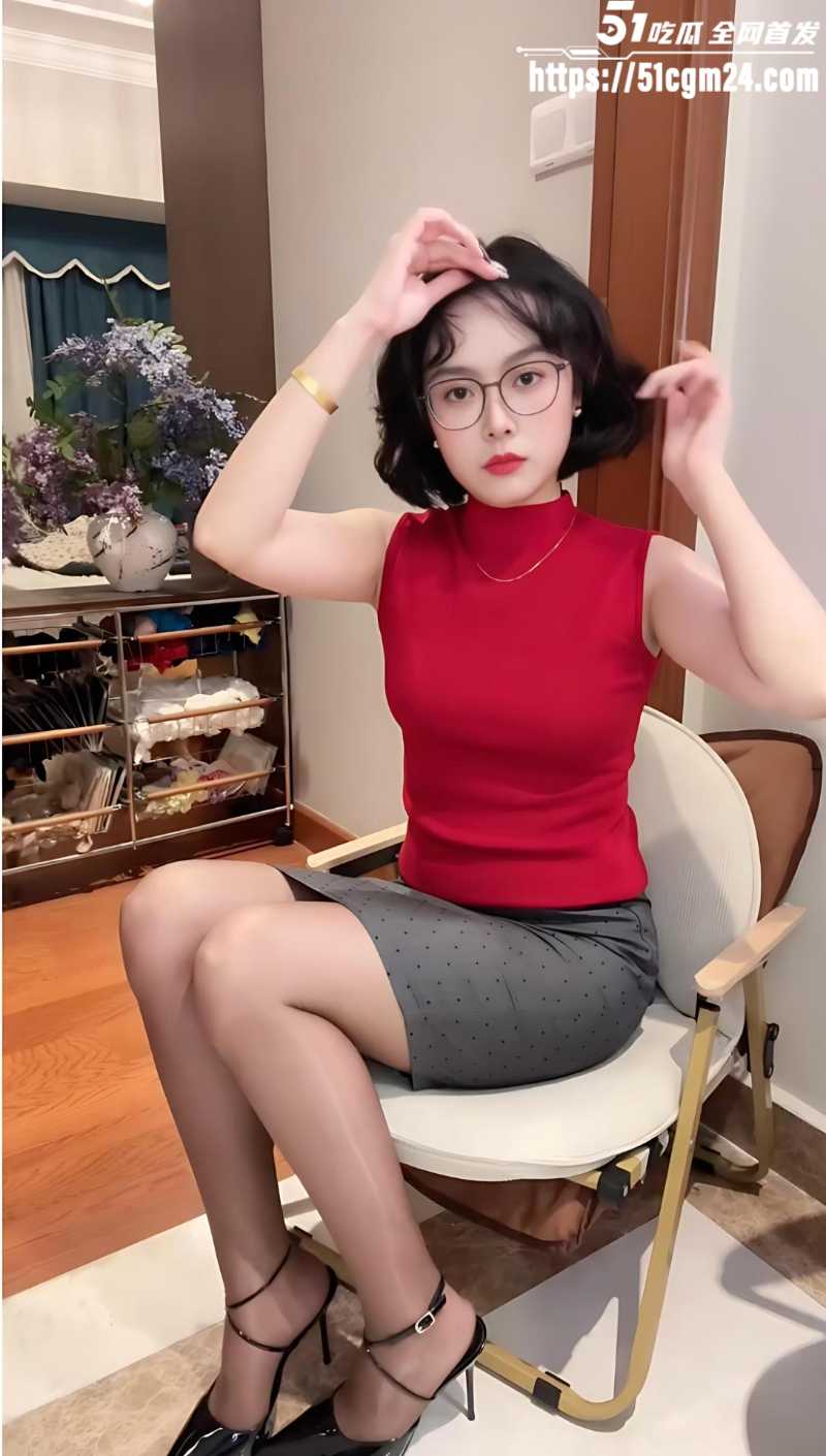 photo20260421160756W800px 1