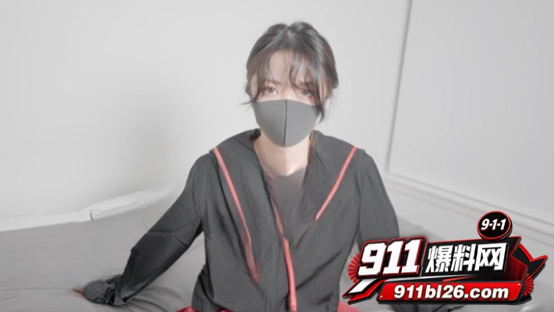 极品网红HongKongDol8