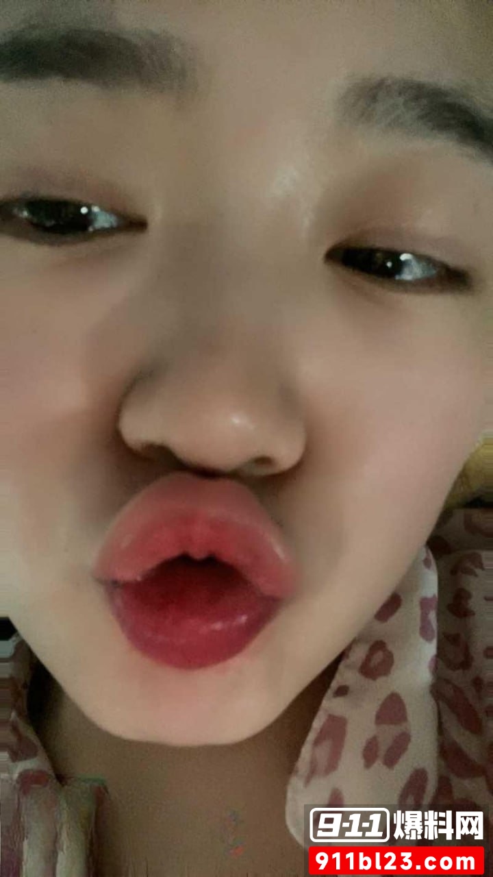 KL爱玩夫妻2 KL爱玩夫妻2