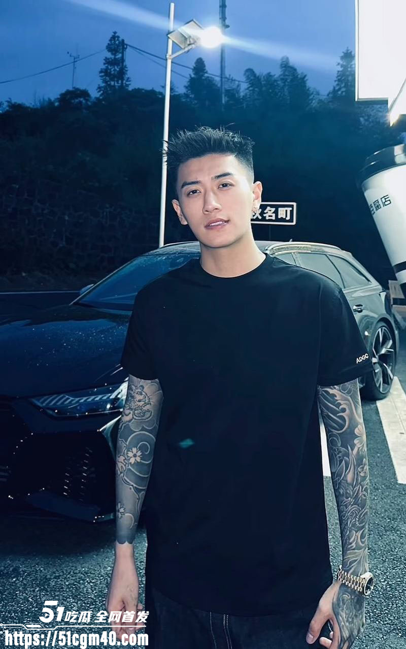 百万网红薛小婉直播间骂人事件 11 百万网红薛小婉直播间骂人事件 11