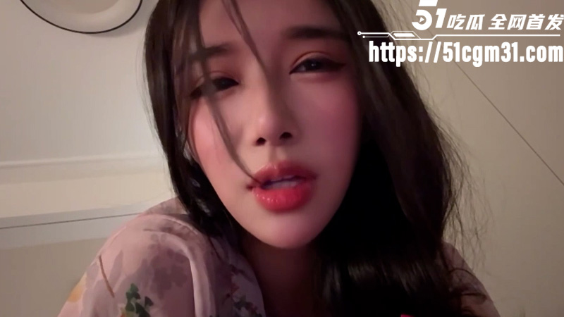 小恩雅6 小恩雅6