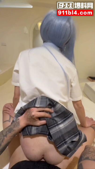 推特顶级约炮大神厄运缠身6