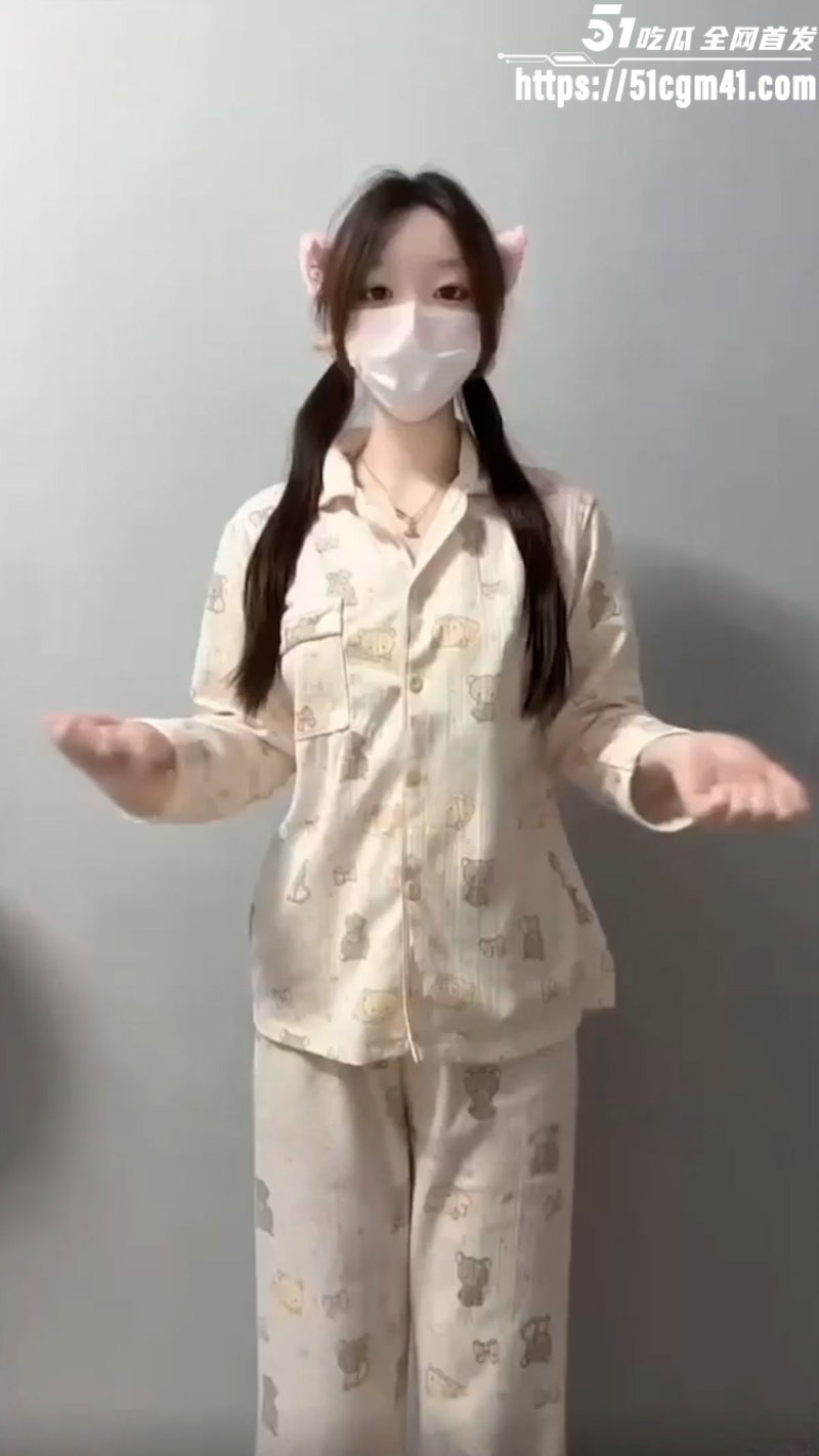 小乔以安1 小乔以安1