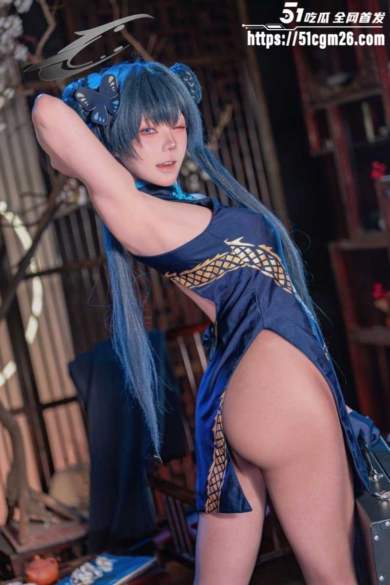 photo2026042514135320260425174057W800px 1