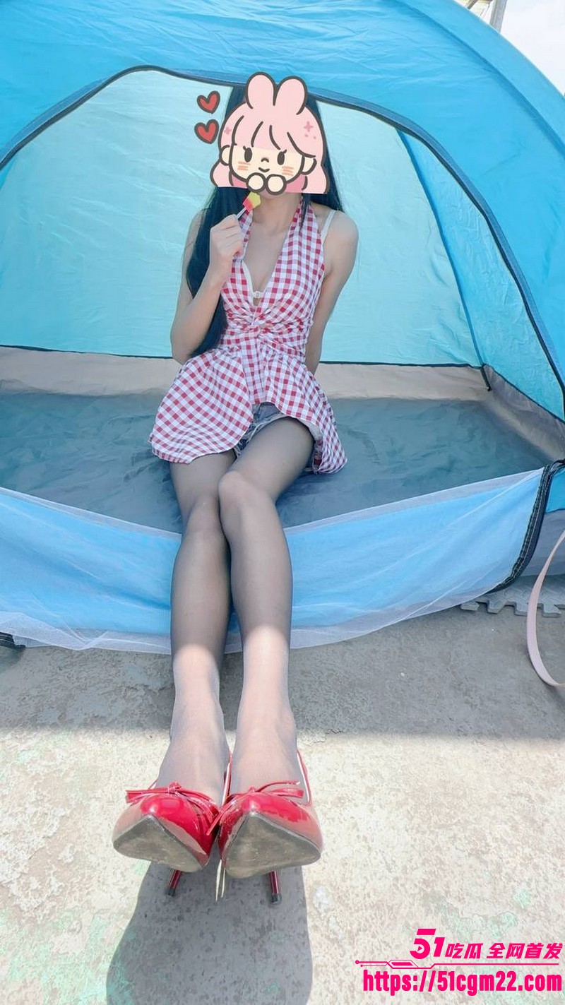 51原创小姨子的秘密新作 1