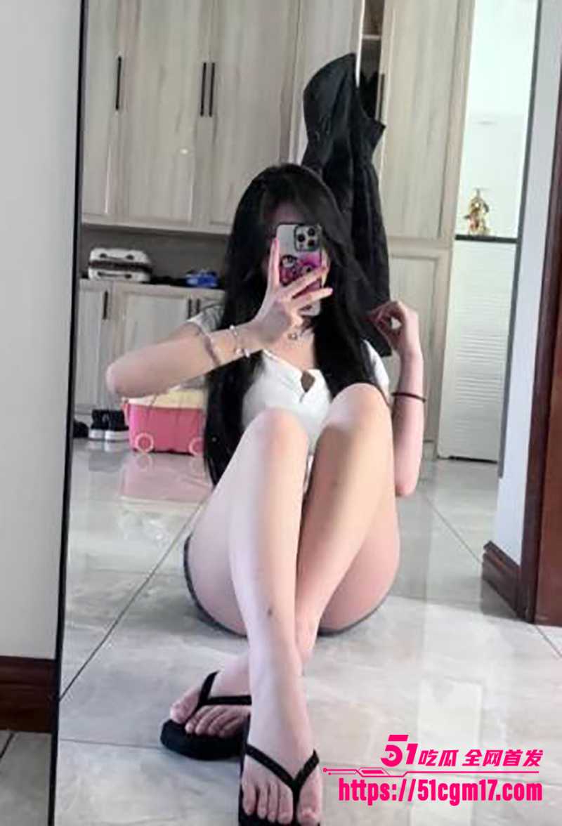 天津网友小针灸L1keu抖音曝光女友性爱视频6拷贝