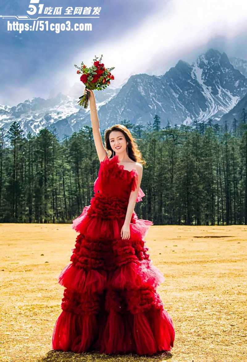 呼和浩特新婚夫妻 性爱视频自爆 7 拷贝
